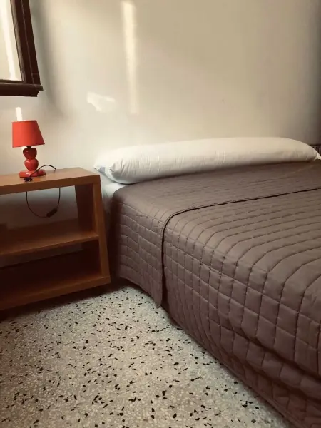 Appartement moderne avec jardin à Coggia - 90m² - Vue magnifique - Photo 23