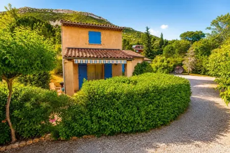 Appartement confortable à La Roche, 90 m² avec piscine partagée ! - Photo 3