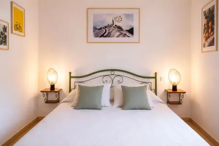 Appartement confortable à La Roche, 90 m² avec piscine partagée ! - Photo 6