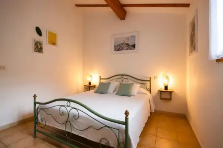 Appartement confortable à La Roche, 90 m² avec piscine partagée ! - Photo 16