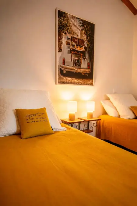 Appartement confortable à La Roche, 90 m² avec piscine partagée ! - Photo 17