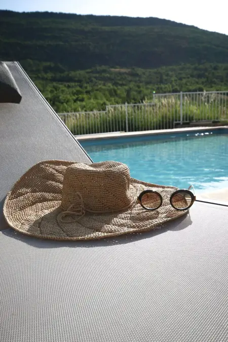 Appartement confortable à La Roche, 90 m² avec piscine partagée ! - Photo 21
