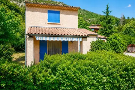 Appartement confortable à La Roche, 90 m² avec piscine partagée ! - Photo 24