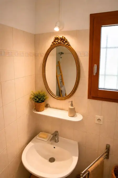 Appartement confortable à La Roche, 90 m² avec piscine partagée ! - Photo 25