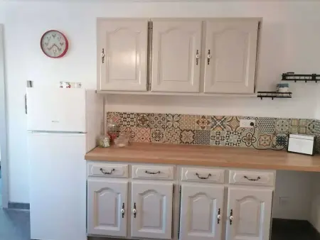 Maison conviviale à Farschviller, Maison 8 personnes à Farschviller - Photo 3