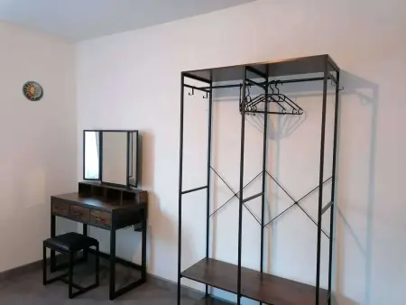 Maison conviviale à Farschviller, Maison 8 personnes à Farschviller - Photo 12