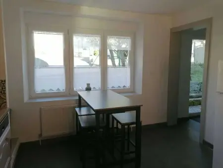 Maison conviviale à Farschviller, Maison 8 personnes à Farschviller - Photo 19