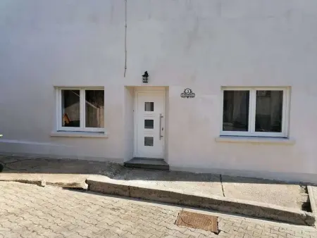 Maison conviviale à Farschviller, Maison 8 personnes à Farschviller - Photo 24
