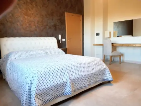 Studio lumineux à Gallipoli - 30 m² + Jardin clôturé - Photo 3