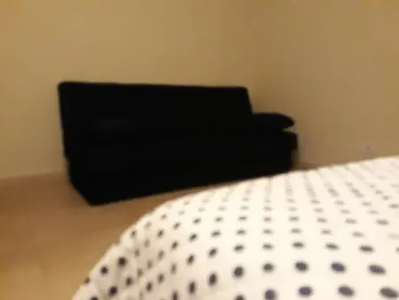 Studio lumineux à Gallipoli - 30 m² + Jardin clôturé - Photo 5