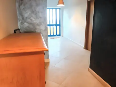Studio lumineux à Gallipoli - 30 m² + Jardin clôturé - Photo 11