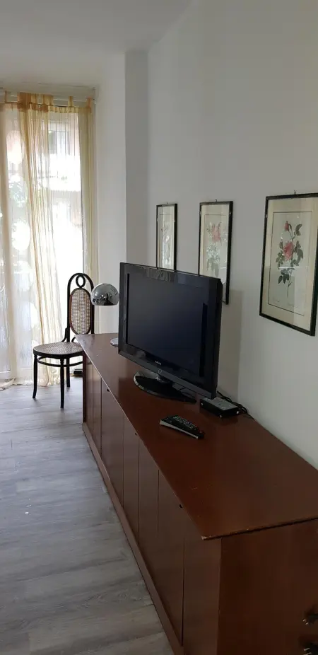 Appartement familial à Riccione, vélos gratuits - Photo 10