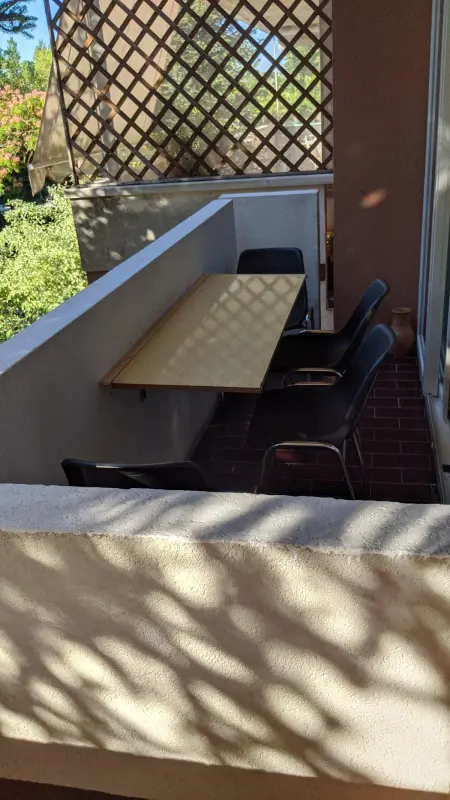 Appartement familial à Riccione, vélos gratuits - Photo 11