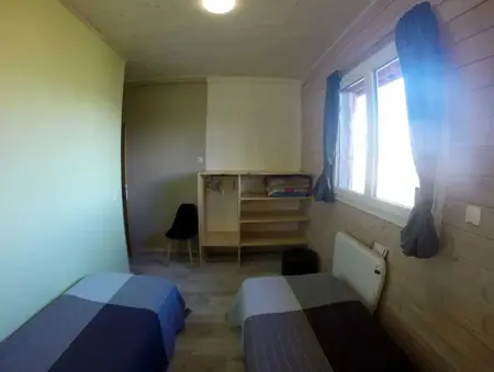 Villa spacieuse avec piscine à Saint-Sauveur-en-Rue - Photo 12