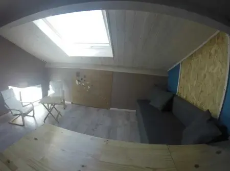 Villa spacieuse avec piscine à Saint-Sauveur-en-Rue - Photo 22
