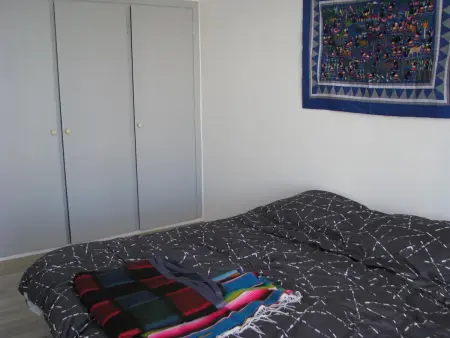 Appartement cosy à Toulon avec vue sur la mer - 80 m² - Photo 7