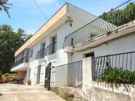 Villa avec piscine privée à Grasse, Villa 6 personnes à Grasse - Photo 20