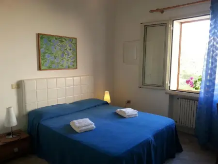 Appartement moderne Marsala + Balcon, Appartement 4 personnes à Marsala - Photo 1