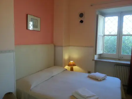 Appartement moderne Marsala + Balcon, Appartement 4 personnes à Marsala - Photo 2