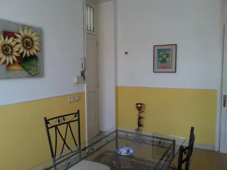 Appartement moderne Marsala + Balcon, Appartement 4 personnes à Marsala - Photo 3