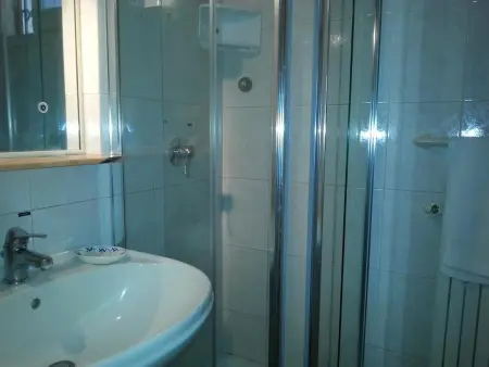 Appartement moderne Marsala + Balcon, Appartement 4 personnes à Marsala - Photo 7