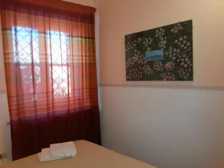 Appartement moderne Marsala + Balcon, Appartement 4 personnes à Marsala - Photo 10