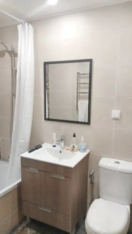 Appartement accueillant à Portimão de 55 m² avec vue jardin - Photo 19
