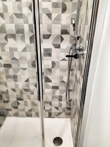 Appartement accueillant à Portimão de 55 m² avec vue jardin - Photo 25