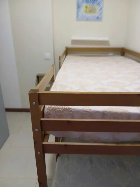 Appartement accueillant à Portimão de 55 m² avec vue jardin - Photo 27