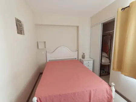 Appartement accueillant à Portimão de 55 m² avec vue jardin - Photo 33