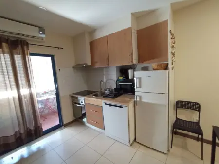 Appartement accueillant à Portimão de 55 m² avec vue jardin - Photo 34