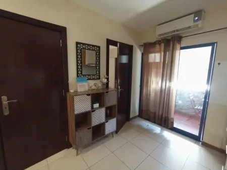 Appartement accueillant à Portimão de 55 m² avec vue jardin - Photo 35