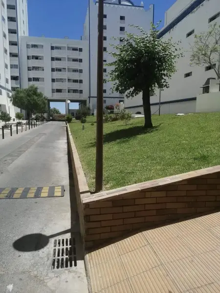 Appartement accueillant à Portimão de 55 m² avec vue jardin - Photo 39