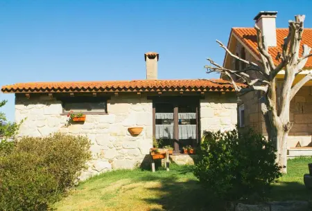 Charmant appartement avec piscine partagée à Pontevedra - Photo 1