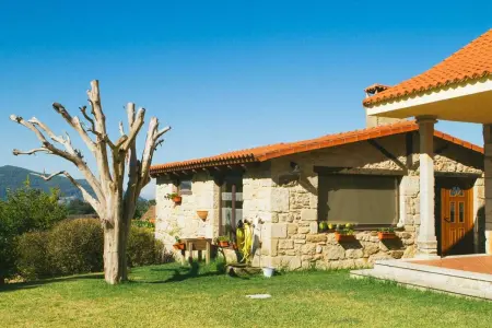 Charmant appartement avec piscine partagée à Pontevedra - Photo 2