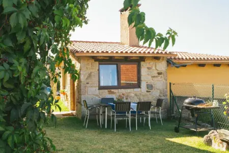 Charmant appartement avec piscine partagée à Pontevedra - Photo 3