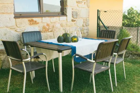 Charmant appartement avec piscine partagée à Pontevedra - Photo 4