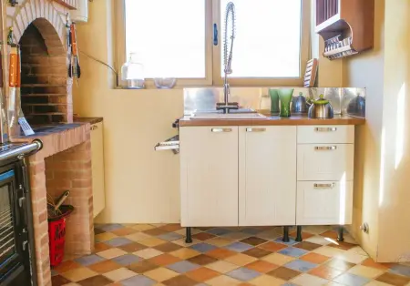 Charmant appartement avec piscine partagée à Pontevedra - Photo 5