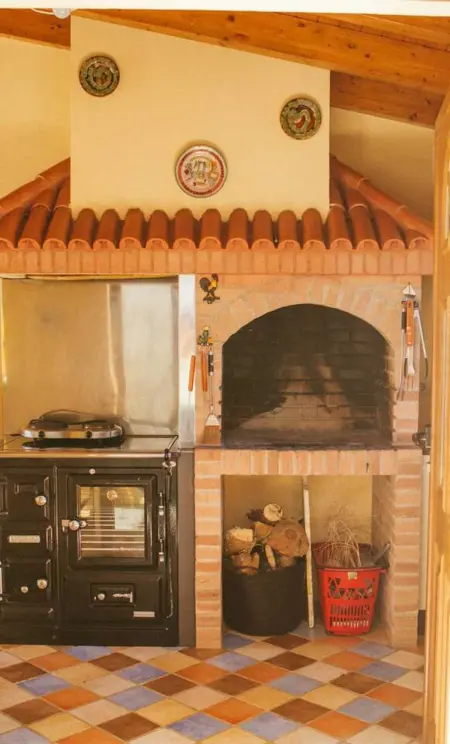 Charmant appartement avec piscine partagée à Pontevedra - Photo 6