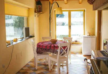Charmant appartement avec piscine partagée à Pontevedra - Photo 7