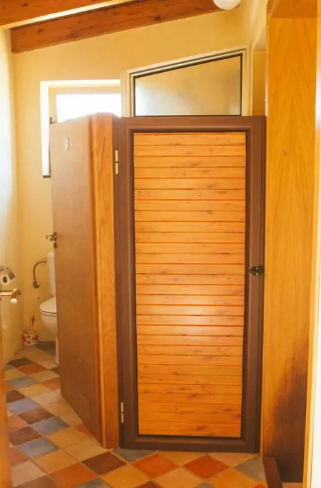 Charmant appartement avec piscine partagée à Pontevedra - Photo 9