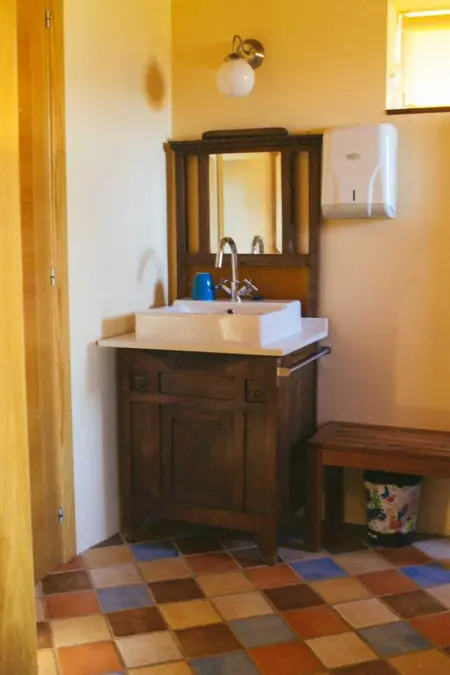 Charmant appartement avec piscine partagée à Pontevedra - Photo 10