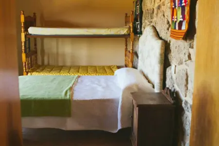 Charmant appartement avec piscine partagée à Pontevedra - Photo 11