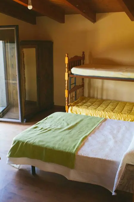 Charmant appartement avec piscine partagée à Pontevedra - Photo 14