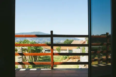 Charmant appartement avec piscine partagée à Pontevedra - Photo 15