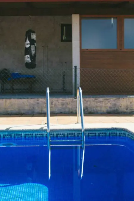 Charmant appartement avec piscine partagée à Pontevedra - Photo 19