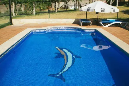 Charmant appartement avec piscine partagée à Pontevedra - Photo 20