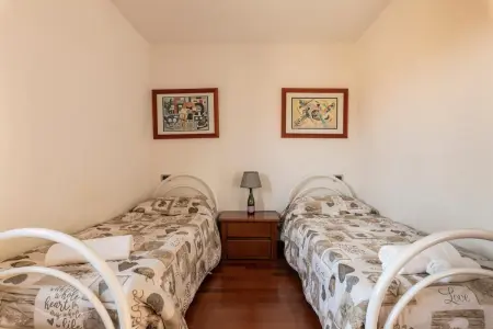 Maison de charme à Vesime + piscine, Maison 4 personnes à Vesime - Photo 1