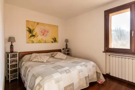 Maison de charme à Vesime + piscine, Maison 4 personnes à Vesime - Photo 2