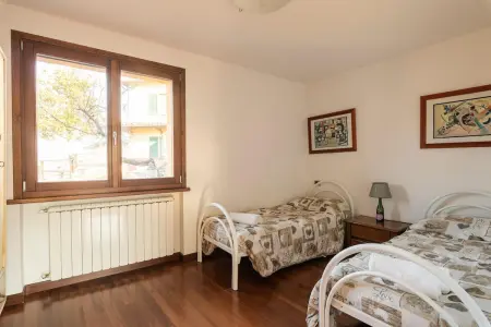 Maison de charme à Vesime + piscine, Maison 4 personnes à Vesime - Photo 7
